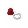 POIRE AMORCAGE ORIGINE BRIGGS & STRATTON - ref. BS694394 | TP Agri