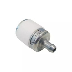 CREPINE FILTRE ESSENCE ORIGINE WALBRO 125-55 - ref. WB125552 | TP Agri