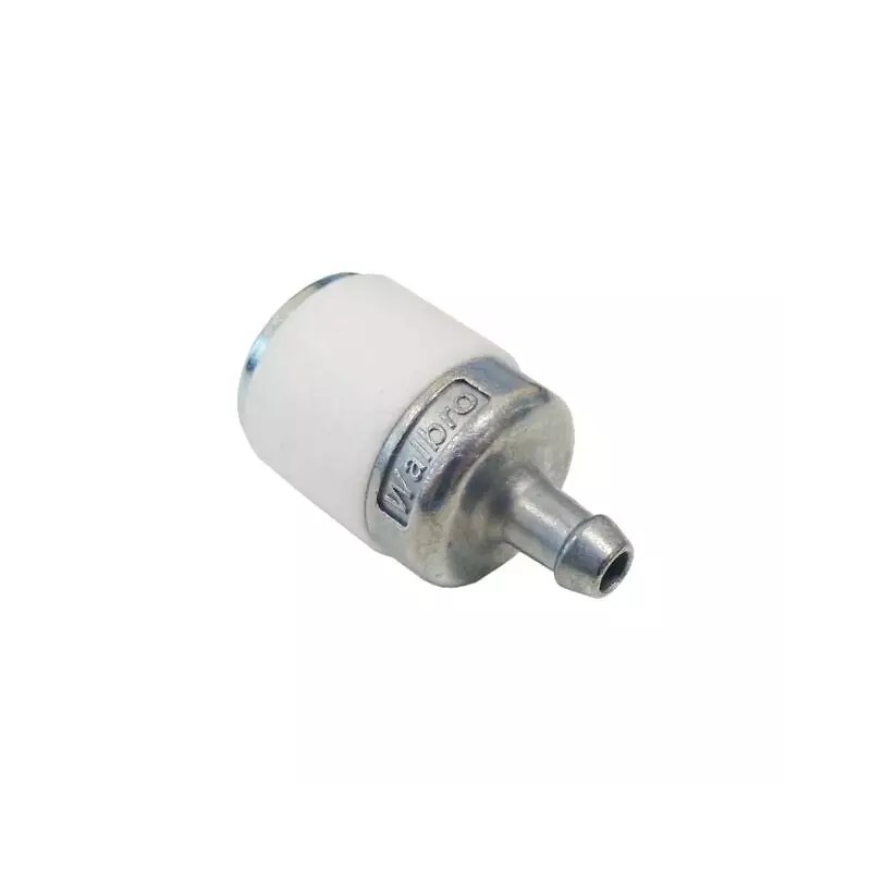 CREPINE FILTRE ESSENCE ORIGINE WALBRO 125-55 - ref. WB125552 | TP Agri