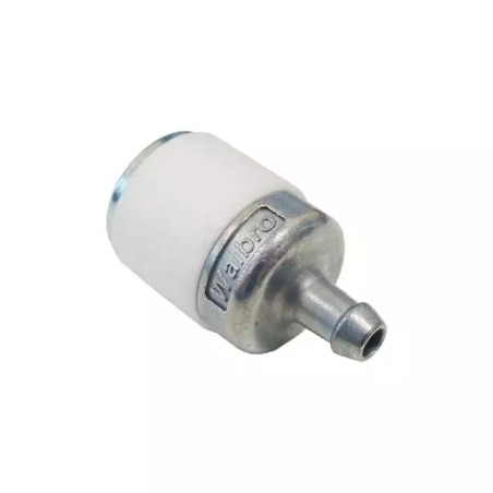 CREPINE FILTRE ESSENCE ORIGINE WALBRO 125-55 - ref. WB125552 | TP Agri