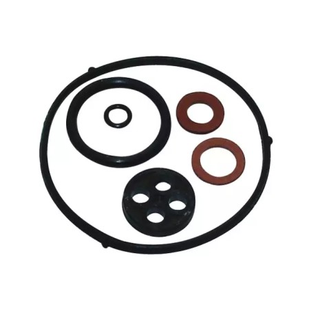 KIT JOINT CARBURATEUR POUR HONDA GX (16010-Z - ref. 20630008 | TP Agri