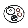 KIT JOINT CARBURATEUR POUR HONDA GX (16010-Z - ref. 20630008 | TP Agri
