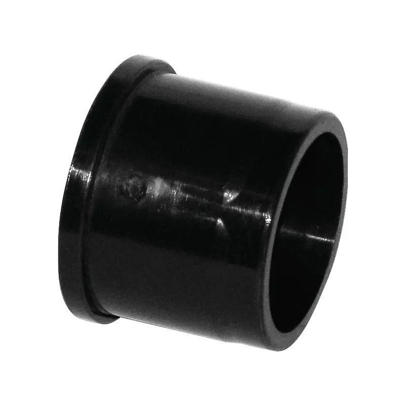 DOUILLE PLASTIQUE POUR ROUE TOLE MONOBLOC Ø 3 - ref. 5260352 | TP Agri
