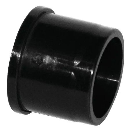DOUILLE PLASTIQUE POUR ROUE TOLE MONOBLOC Ø 3 - ref. 5260352 | TP Agri