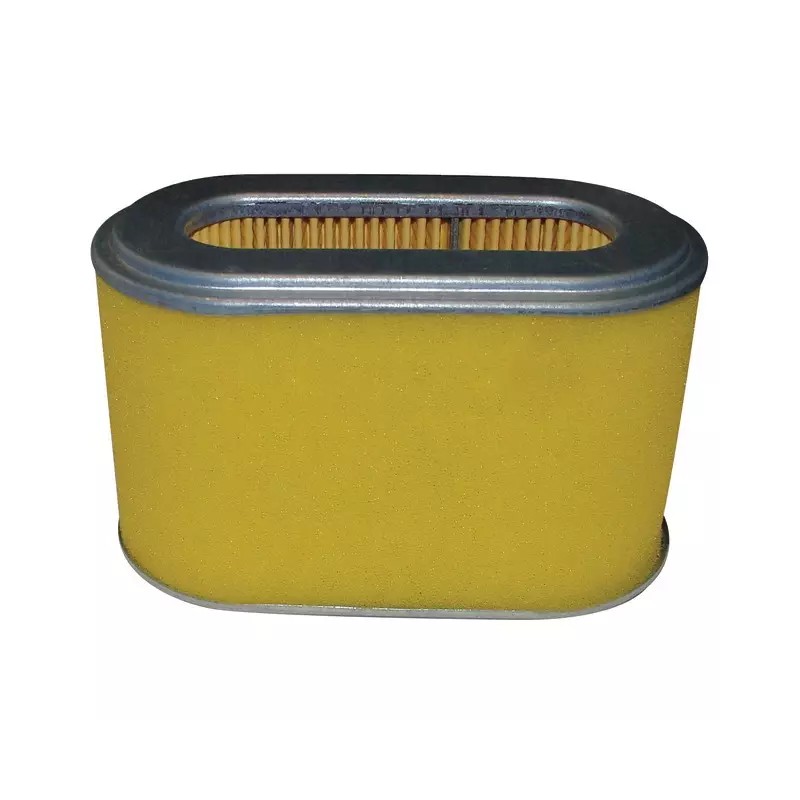 FILTRE A AIR GXV270 ORIGINE HONDA - ref. HO17210ZF5505 | TP Agri