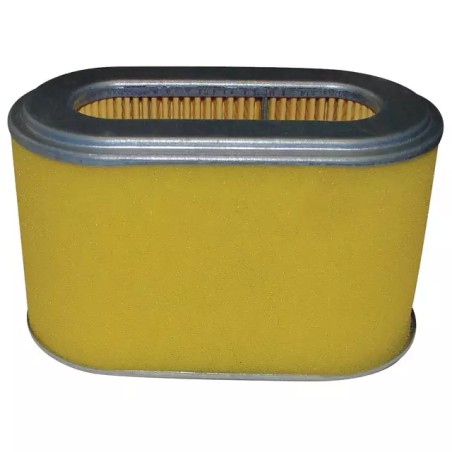 FILTRE A AIR GXV270 ORIGINE HONDA - ref. HO17210ZF5505 | TP Agri