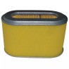 FILTRE A AIR GXV270 ORIGINE HONDA - ref. HO17210ZF5505 | TP Agri