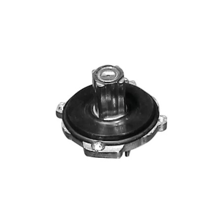 CLOCHE DE LANCEUR POUR BRIGGS & STRATTON - ref. 20731030 | TP Agri