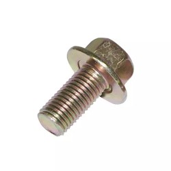 VIS DE LAME POUR TONDEUSE HONDA 10X20 MM (90 - ref. 20811035 | TP Agri