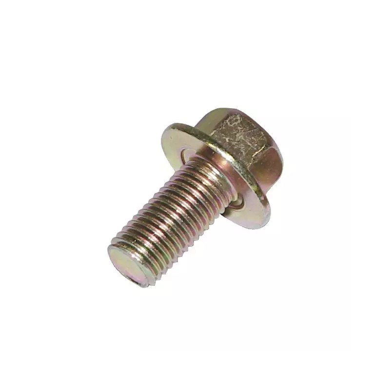 VIS DE LAME POUR TONDEUSE HONDA 10X20 MM (90 - ref. 20811035 | TP Agri