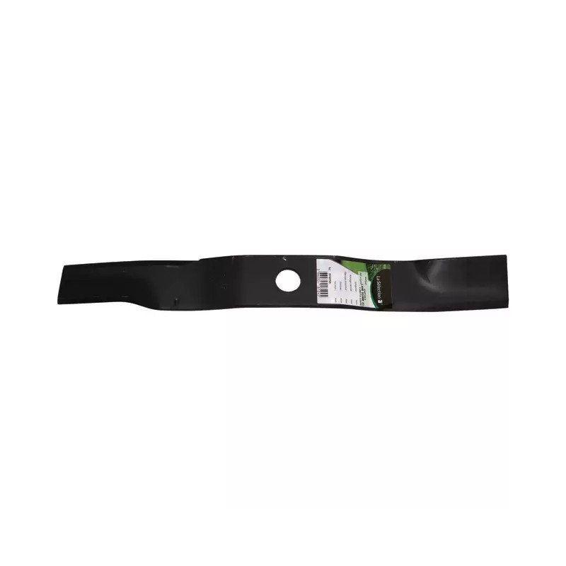 LAME DE TONDEUSE 520 MM K5647-34340, K5647-3 - ref. 20128125 | TP Agri