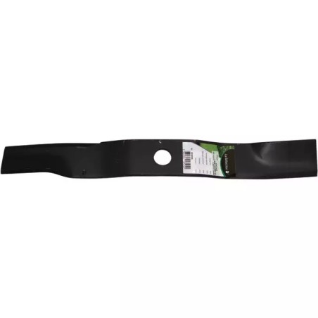 LAME DE TONDEUSE 520 MM K5647-34340, K5647-3 - ref. 20128125 | TP Agri
