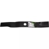 LAME DE TONDEUSE 520 MM K5647-34340, K5647-3 - ref. 20128125 | TP Agri