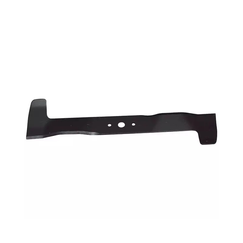 LAME DE TONDEUSE MULCHING DROITE 510 MM 8200 - ref. 20108240 | TP Agri