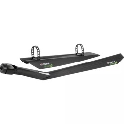 GARDE-BOUE AV ET AR DEFLECTOR C50 - ref. 31583903 | TP Agri