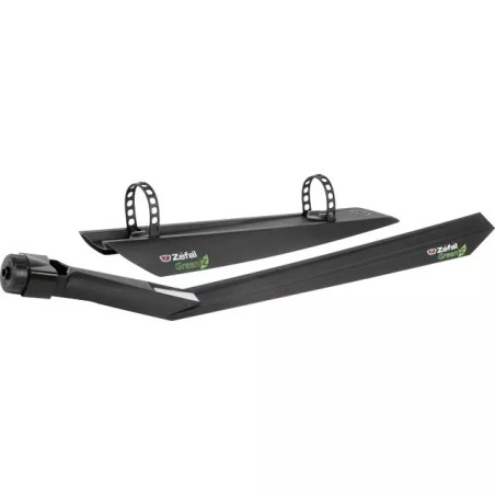 GARDE-BOUE AV ET AR DEFLECTOR C50 - ref. 31583903 | TP Agri