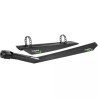GARDE-BOUE AV ET AR DEFLECTOR C50 - ref. 31583903 | TP Agri