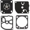 JEU DE JOINTS ET MEMBRANE DE CARBURATE - ref. STI11290071062 | TP Agri