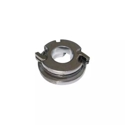 SUPPORT CLIQUET ROUE DROITE ORIGINE HON - ref. HO23510VB5803 | TP Agri
