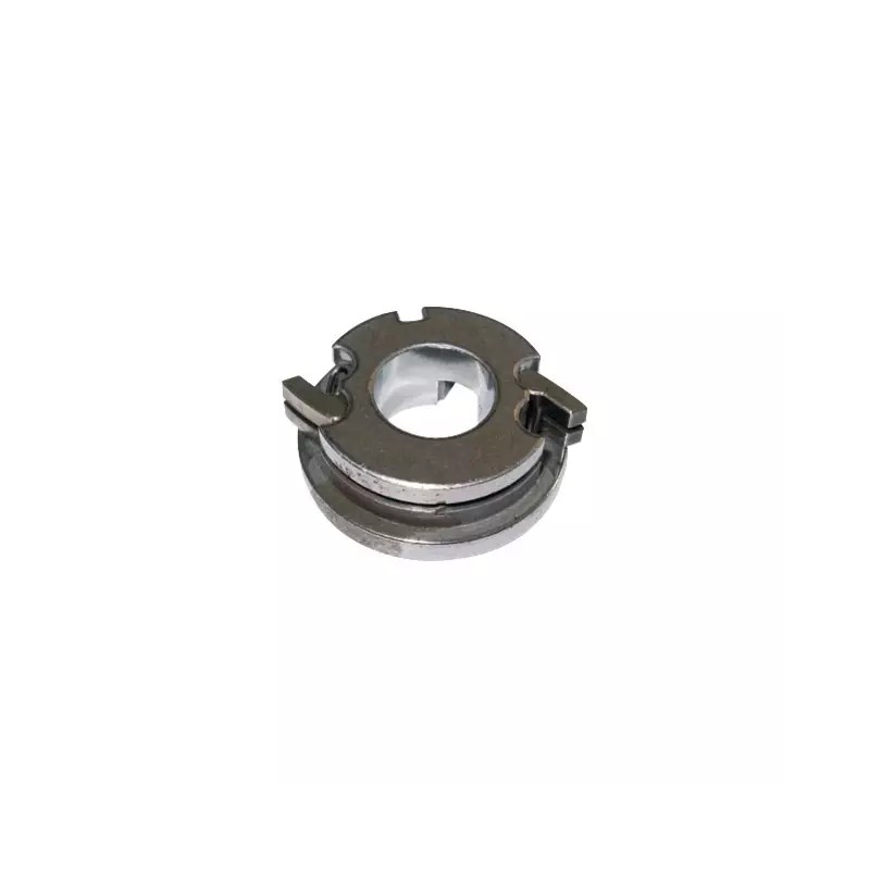 SUPPORT CLIQUET ROUE DROITE ORIGINE HON - ref. HO23510VB5803 | TP Agri