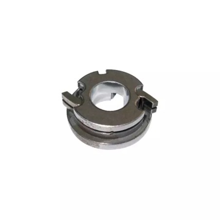 SUPPORT CLIQUET ROUE DROITE ORIGINE HON - ref. HO23510VB5803 | TP Agri