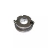 SUPPORT CLIQUET ROUE DROITE ORIGINE HON - ref. HO23510VB5803 | TP Agri