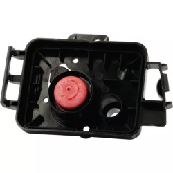 EMBASE ET POIRE D'AMORCAGE BRIGGS & STRATTON - ref. BS590584 | TP Agri
