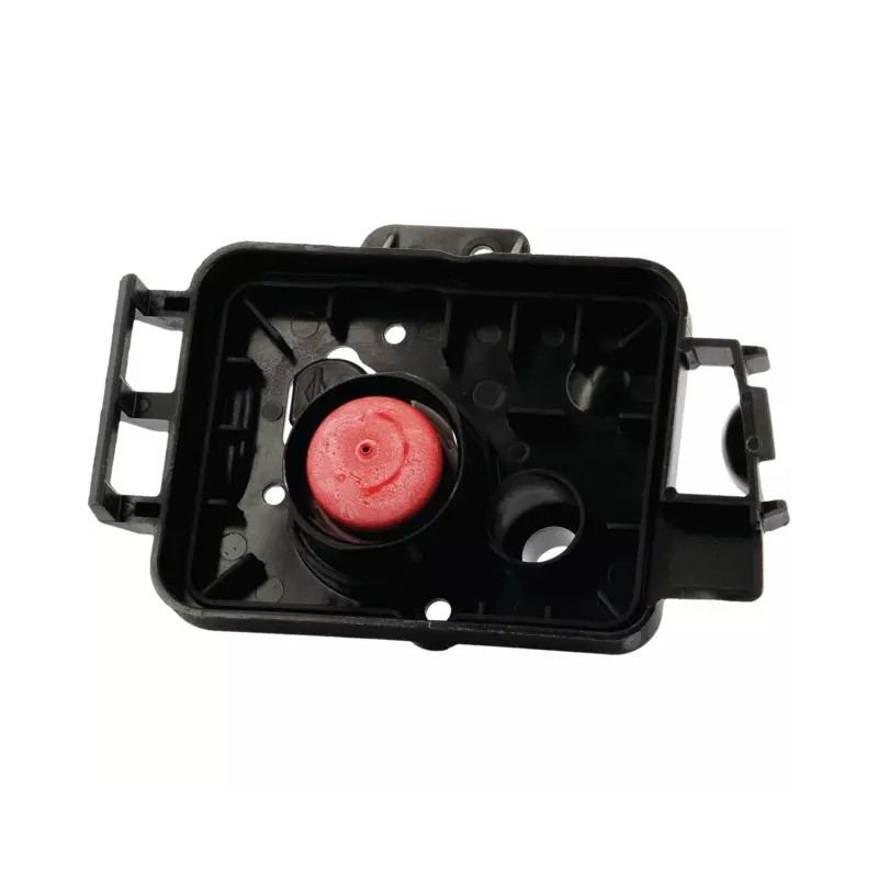 EMBASE ET POIRE D'AMORCAGE BRIGGS & STRATTON - ref. BS590584 | TP Agri