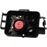 EMBASE ET POIRE D'AMORCAGE BRIGGS & STRATTON - ref. BS590584 | TP Agri