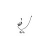 BOBINE ALLUMAGE BRM5123TL VARIO - ref. 50009168 | TP Agri