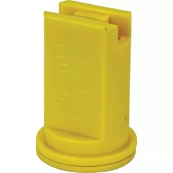 BUSE EZK 110/02 110° JAUNE - ref. 269866 | TP Agri