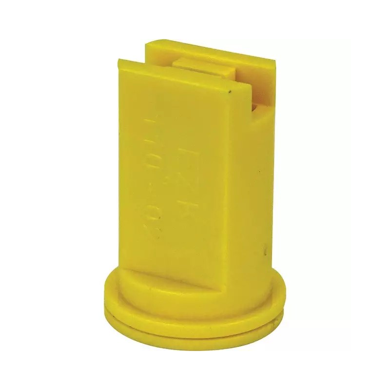 BUSE EZK 110/02 110° JAUNE - ref. 269866 | TP Agri