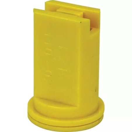 BUSE EZK 110/02 110° JAUNE - ref. 269866 | TP Agri