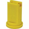 BUSE EZK 110/02 110° JAUNE - ref. 269866 | TP Agri