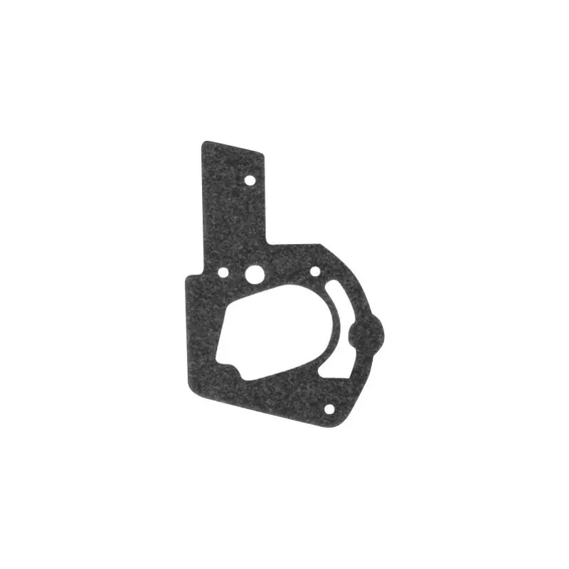 JOINT RESERVOIR ORIGINE BRIGGS & STRATTON - ref. BS272996 | TP Agri