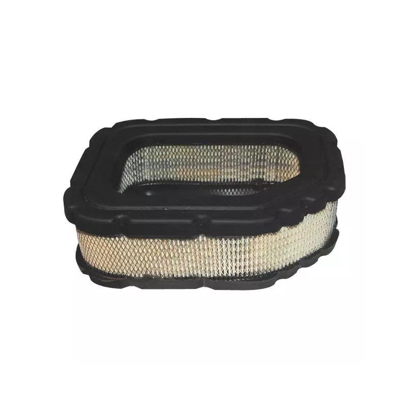 FILTRE A AIR COURAGE SV710 ORIGINE KOHLER - ref. KH3208303S | TP Agri