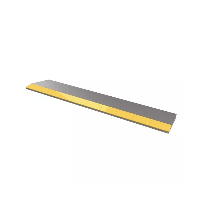 MISE A SOUDER CONTRESEP450X70X14 BISEAUTE G CA - ref. 400704 | TP Agri