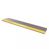 MISE A SOUDER CONTRESEP450X70X14 BISEAUTE G CA - ref. 400704 | TP Agri