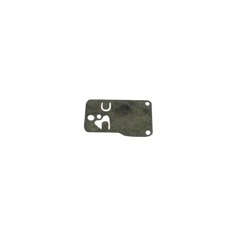 MEMBRANE POMPE POUR CARBURATEUR BRIGGS & STR - ref. 20615003 | TP Agri