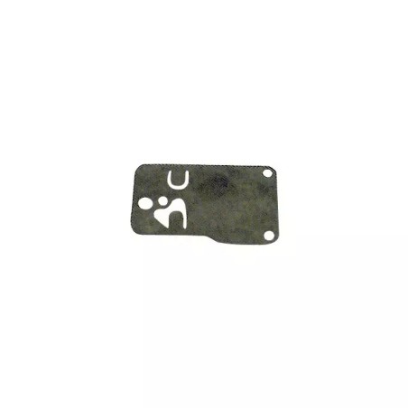 MEMBRANE POMPE POUR CARBURATEUR BRIGGS & STR - ref. 20615003 | TP Agri