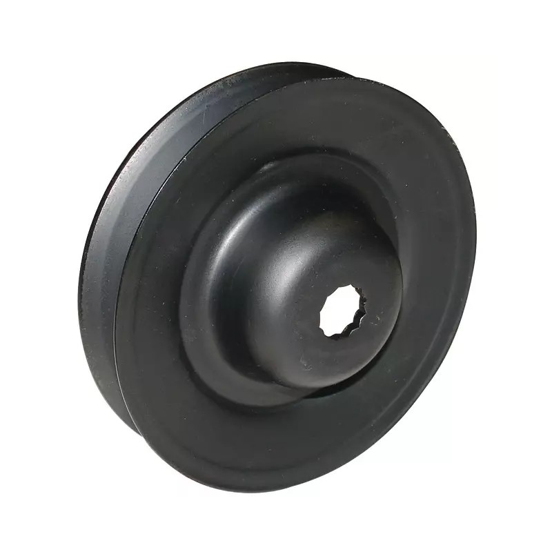 POULIE POUR PALIER AYP (174375) Ø EXTERIEUR - ref. 20819175 | TP Agri