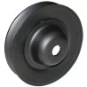 POULIE POUR PALIER AYP (174375) Ø EXTERIEUR - ref. 20819175 | TP Agri