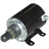 DEMARREUR ELECTRIQUE 16 DENTS POUR TECUMSEH - ref. 20763100 | TP Agri