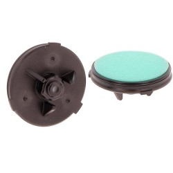 Filtre breather filter HIFI FSN 105