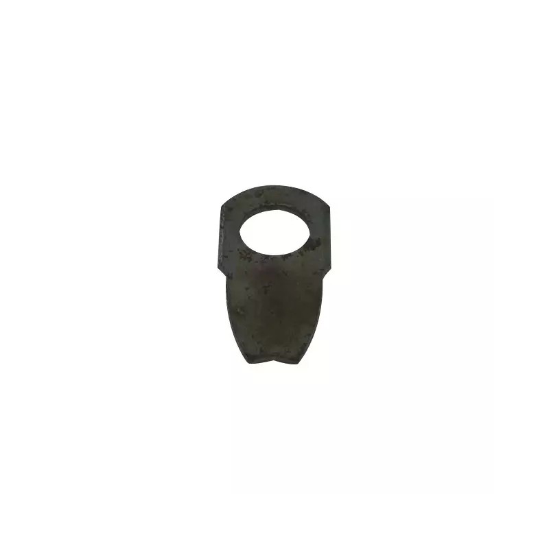 COUTEAU FLOTTANT PILOTE 88 - ref. PL73852 | TP Agri