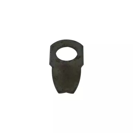 COUTEAU FLOTTANT PILOTE 88 - ref. PL73852 | TP Agri