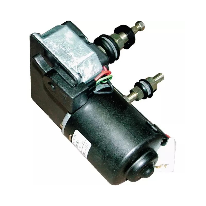 MOTEUR ESSUIE-GLACE 90° 3 FIXATIONS AVE PATT - ref. 31530050 | TP Agri