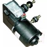 MOTEUR ESSUIE-GLACE 90° 3 FIXATIONS AVE PATT - ref. 31530050 | TP Agri