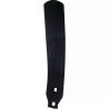 DEFLECTEUR DE DECHAUMEUR DROIT 80X8X420 MM Ø1 - ref. 5242880 | TP Agri