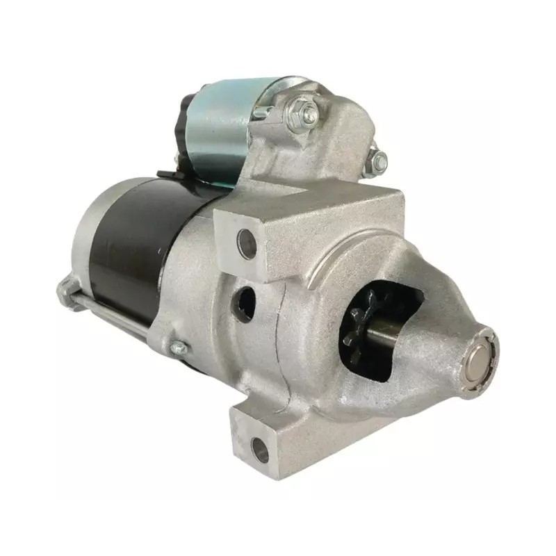 DEMARREUR KOHLER - ref. 20763202 | TP Agri
